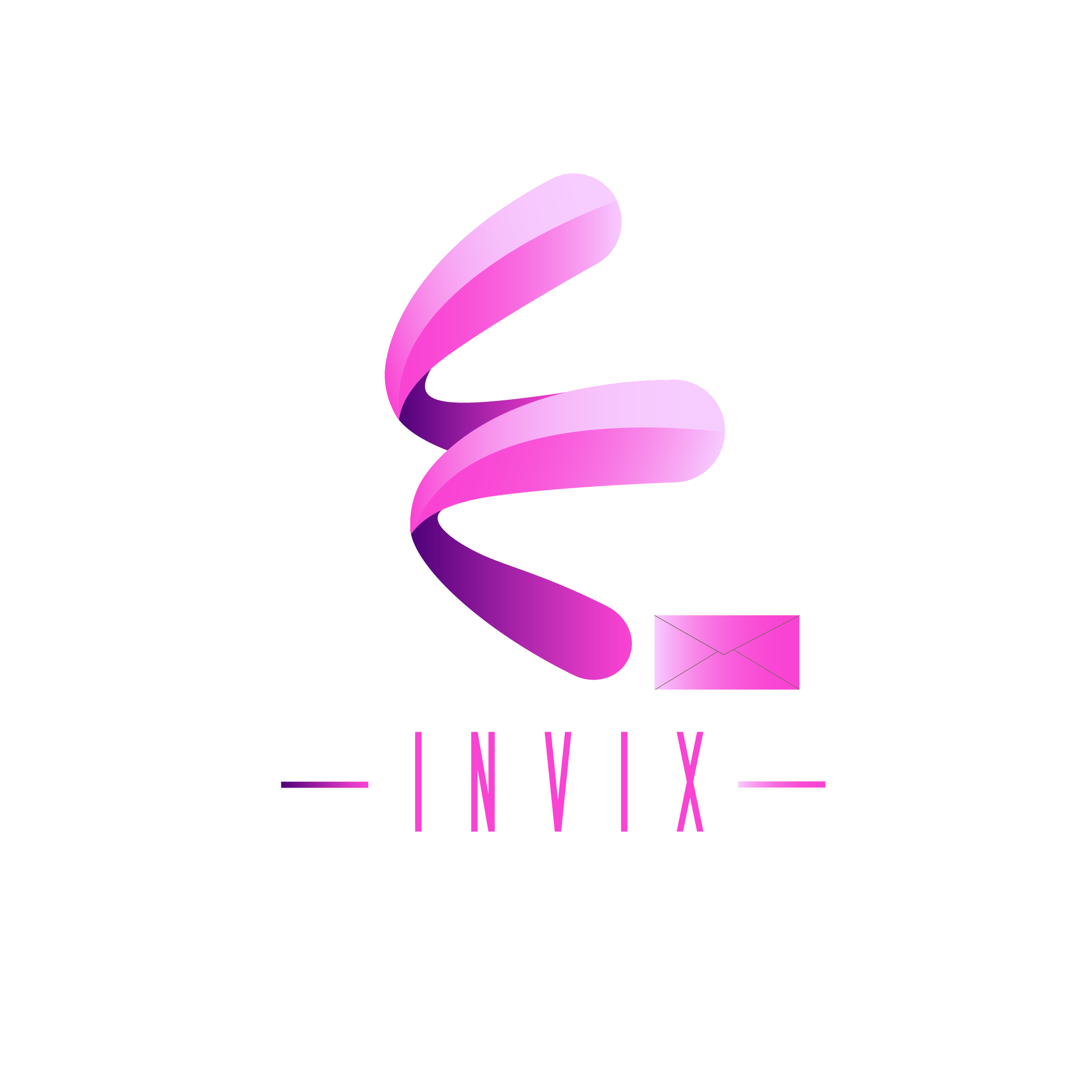 Invix Click